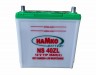 Hamko CNG/CAR Batterty NS40ZL